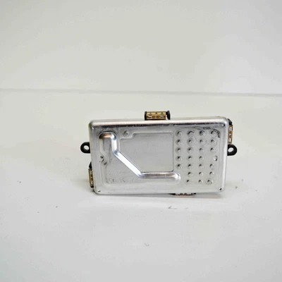 Resistenza riscaldamento interno BMW 5 F10 70815858 3.0 benzina 225kw 2012 14320780 - Immagine 1 di 4