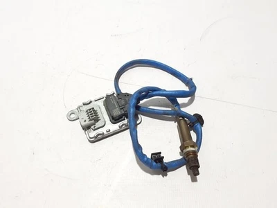 Sonda lambda diésel Renault Kangoo III 2023 227905160R AUA180657 - Imagen 1 de 4