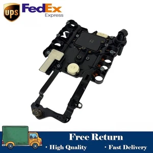 7G 722.9 4-3 TCU Conductor Plate Control Module for Mercedes Benz A0009013200 - Picture 1 of 2