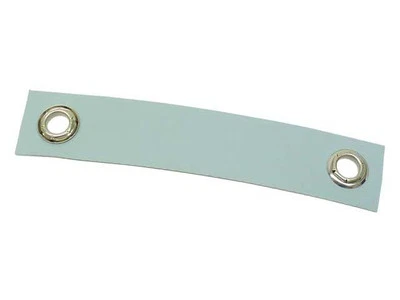 For 1964-1965 Porsche 356SC Parking Brake Cable Suspension Strap 83311DZKP - Image 1 of 2