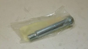 Perno tornillo perno se adapta a Yamaha Dt 125 86-87 90109-10752 - Imagen 1 de 5