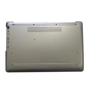 Nuevo para HP HP 17-BY 17BY 17-CA 17Z-CA Funda Base Inferior L22509-001 Dorado EE. UU. - Imagen 1 de 9