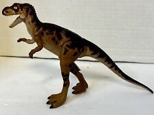 The Lost World Jurassic Park "Junior Baby T-Rex" (Kenner 1997)