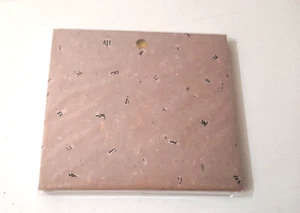 THE BEATLES "ANTHOLOGY 1" CD MAXI 5 TRACKS DIGIPACK COMO NUEVO - Picture 1 of 2