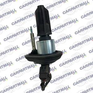 02-05 GMC Envoy SUV 4.2L Electronic Ignition Control Module Coil C1395-616115 - Picture 1 of 12