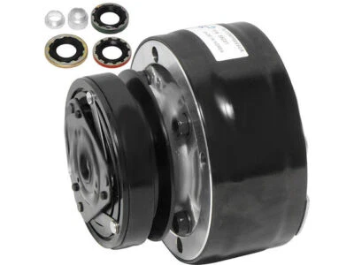 For 1980-1983 Chevrolet C30 A/C Compressor 54736YBSC 1981 1982 - Image 1 of 2