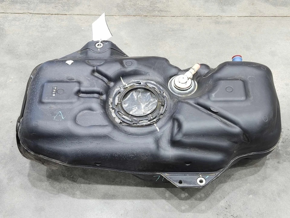 2014-2020 Mitsubishi Mirage Hatchback Fuel Tank Gas Tank Assembly OEM 1700B177 - Image 1 of 4