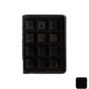 Dye Jelly Wax Solid Dye Wax Coloring Material Block Solid Oil-soluble Candle  - Picture 1 of 42