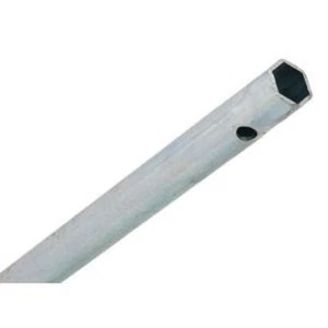 SPARK PLUG REMOVAL TOOL 10mm / 14mm TOMMY BAR WRENCH SPANNER & SOCKETS CT4514 - Picture 1 of 3