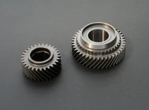 Revolution RSE3-ODL 6-speed gear (long) for RX-8 (SE-3P) - Picture 1 of 10