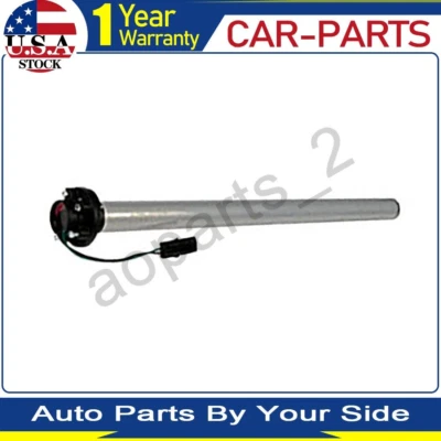 Dorman 285-Fuel Tank Sending Unit For International Harvester 9200i SBA 2002 - Image 1 of 2