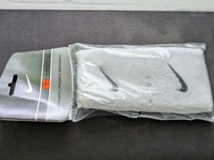Fasce Felpa Nike - Borsa Nuova Sigillata - Foto 1 di 4
