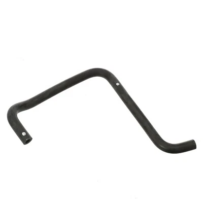 Manguera de ventilación Mazda de la válvula a la admisión 1999-2000 Miata BP4W-13-742 OEM NUEVO Foto 1 de 3