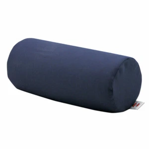 Core Products 312 5" Foam Roll Positioning Roll-Blue - Picture 1 of 1