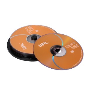 Cd Dvd Et Blu Ray Pour 8 5 Go Ebay