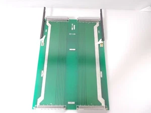 Sony EX-116 1-622-585-12 Extender Board Card - Picture 1 of 8