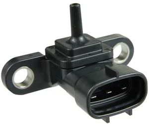 MAP Sensor Fits Forester Impreza Legacy WRX 2009-2014 Turbocharge - Picture 1 of 8