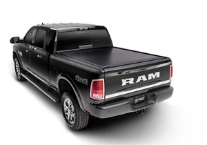 Retrax 60231 RetraxONE MX Retractable Tonneau Cover - Foto 1 di 6