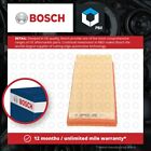 Air Filter fits JEEP CHEROKEE XJ 2.5 86 to 90 EPE Bosch 53006317 Quality New