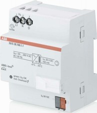 ABB EIB-Spannungsversorgung SV/S 30.160.1.1 Bussystem-Spannungsversorgung