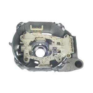 Carbón En Carcasa 8XAMP Cabezal De Motor Compatible Con Bosch 00496872 Lavadora - Imagen 1 de 3