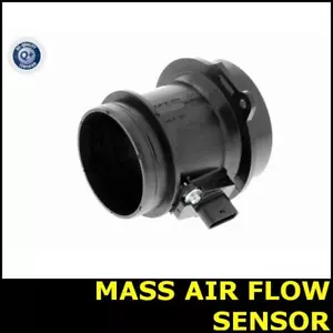 Mass Air Flow Sensor FOR PORSCHE MACAN 3.0 14->18 Diesel - Picture 1 of 4