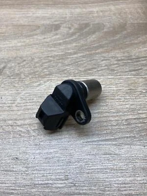 90919 05029 camshaft position sensor toyota corolla verso ar10 - Image 1 of 4