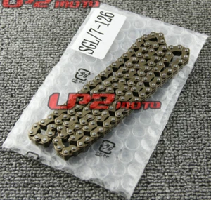 Cam Timing Chain for Suzuki LTR450 Quadracer 450 2006 2007-2011 - Picture 1 of 1