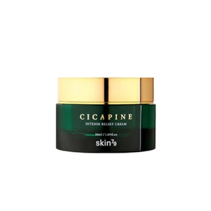 skin79 Cica Pine Intense Relief Cream 50ml (1.69oz) - Picture 1 of 1