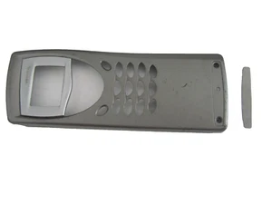 Nokia 9210 RAE-3N Communicator Front cover assembly #9467043 - Picture 1 of 2