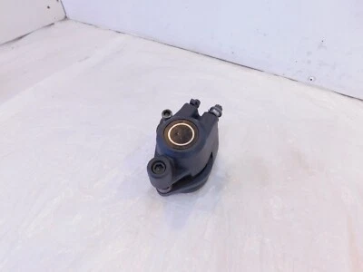 Harley Davidson Electra Glide Softail Dyna & Sportster Front Left Brake Caliper - Image 1 of 4