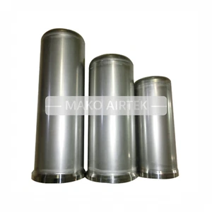 1PC Separator Housing Casing Fits Hitachi Air Compressor 52303020 - Bild 1 von 18