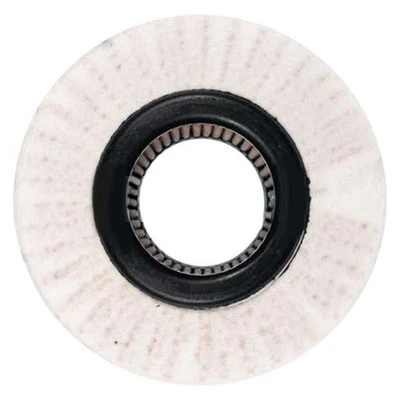 For Toyota Tacoma 2016-2023 Mahle OX414D1 Engine Oil Filter Foto 1 de 3