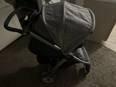 USADO MUY BUEN ESTADO Foto 1 de 4