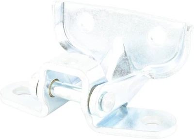 Bisagra inferior de la puerta delantera derecha Febest 1299-HDCREFRL OEM 79410D8000 Foto 1 de 2