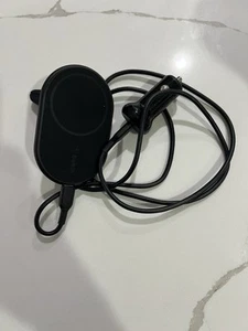 Belkin BoostCharge Chargeur Voiture Magnétique Sans Fil 10W pour iPhone 16/15/14/13/12 - Photo 1 sur 3