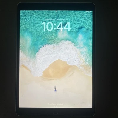 Apple iPad Pro 1ª Generación 64 GB Wi-Fi 10,5 pulgadas A1701-MQDW2LL Foto 1 de 4