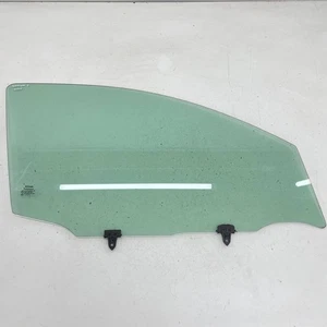 VIDRIO VENTANA NISSAN QASHQAI J10 OSF RH CONDUCTOR DELANTERO DERECHO 10-13 - Imagen 1 de 16
