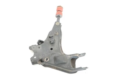 86-97 Nissan Pickup D21 6 Cylinder 4WD Passenger Right Front Lower Control Arm - Image 1 of 4