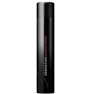 Sebastian Shaper Fierce 400ml - Bild 1 von 1