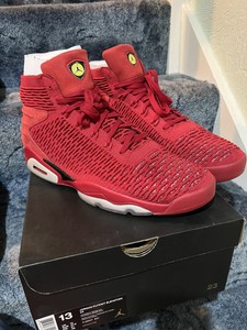 Las mejores ofertas en Jordan Flyknit | eBay
