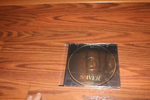 Sliver Music Soundtrack - Picture 1 of 1
