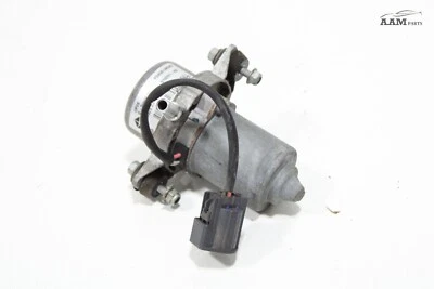 2015-2020 CHRYSLER 300 RWD 3.6L POWER BRAKE BOOSTER VACUUM AIR PUMP OEM - Image 1 of 4