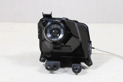 2014-2023 Lexus GX460 Front LH Left Driver Side LED Fog Light Lamp OEM - Image 1 of 4