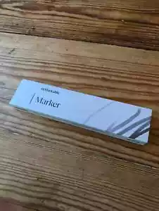 Ungeöffnet Remarkable Paper Pro - Standard Marker Pen - Bild 1 von 3