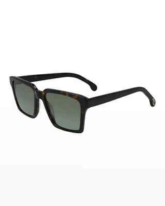 New Paul Smith Sunglasses Austin 4 Colors Retail $300+ 53-18-145 - Picture 1 of 8