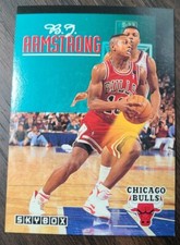 1992-93 SkyBox Basketball (251-413) + INSERTS Finish set UP TO 60% OFF
