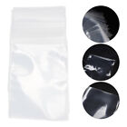 300pcs Clear Card Sleeves Photo Trading Card Sleeves Game Card Protectors