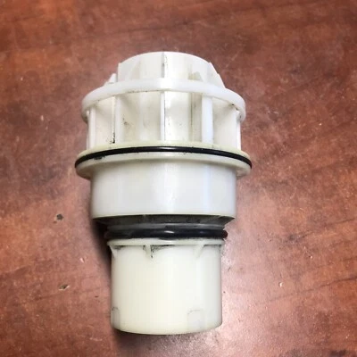 Used Cylinder Assy Genuine Part For DeWalt DW66C-1 Coil Siding Nailer See Des - Image 1 of 4