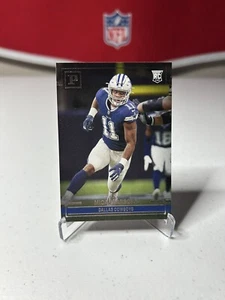 2021 Panini Chronicles - Panini Micah Parsons #PA-35 (RC) - Picture 1 of 2